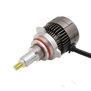 2 x H8 H9 H11 3D CSP 12V 100W 20000lm 360° Canbus 6000K  No Error Headlights Bulbs Lamp Car Truck Lorry Lights Vehicle 