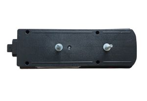 Izquerda Luz Luces Lampara Trasera Faro Piloto para Mercedes Actros MP4 Camion con Enchufe E9