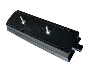 Derecho Luz Luces Lampara Trasera Faro Piloto para Mercedes Actros MP4 Camion con Enchufe E9