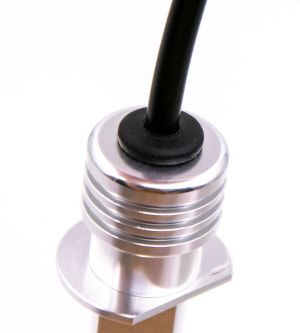 2 x H1 12V-24V 360° 6000K Lumini Lampa Faruri Becuri Auto Camoin Moto 12V 24V