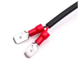 2 x H1 12V-24V 360° 6000K Lumini Lampa Faruri Becuri Auto Camoin Moto 12V 24V