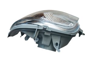 Renault Master,Opel Movano,Nissan Interstar 2003-2010 Faro Delantero Izquerda