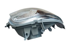 Renault Master,Opel Movano,Nissan Interstar 2003-2010 Faro Delantero Derecho