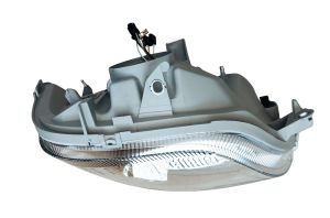 Renault Master,Opel Movano,Nissan Interstar 2003-2010 Faro Delantero Derecho