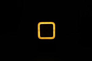 LED Arbeitsscheinwerfer 12V 24V 30W 2600lm Flood Beam Leuchten DRL Weiß/Rot/Orange