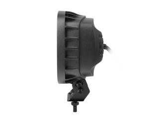 LED 12V/24V, 60W, 3500 lm Weiß/Gelb Tagfahrleuchten 4 Modi Blitzlicht E-mark, IP67/69K