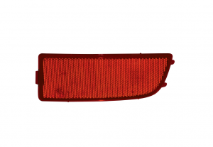 Reflector for Mercedes Sprinter W906 2006-2015 right,rear,tail