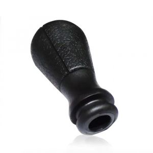 Peugeot 5 Speed Shift Knobs Boots Manual Transmission 