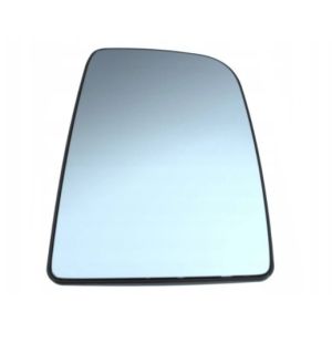 2 x Mercedes Sprinter W906 2006-2018 Side Mirror Glass Bus Van Set Right Left With Heating