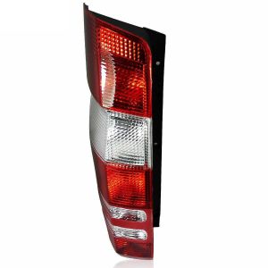 2 x Mercedes Sprinter rear light taillight right for 2006-2018 W906 