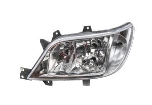 Mercedes Sprinter 2001-2007 901,902,903,904 Headlights Headlamp Front Lights Left