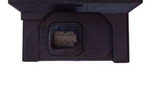 Links Rückleuchten Rücklicht Heckleuchten Glühbirne Hallo für Mercedes Actros MP4 LKW E-MARK mit Steckdose