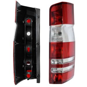 Mercedes Sprinter rear light taillight right for 2006 W906 bus